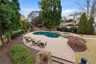 973 Meadow Club Ct, Suwanee, GA 30024 - Photo 53