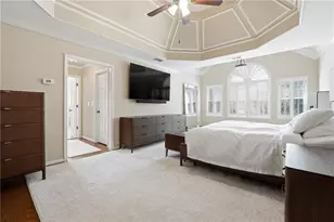 973 Meadow Club Ct, Suwanee, GA 30024 - Photo 27