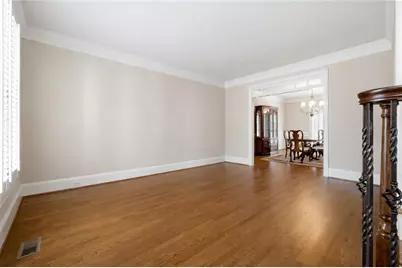 973 Meadow Club Court, Suwanee, GA 30024 - Photo 5