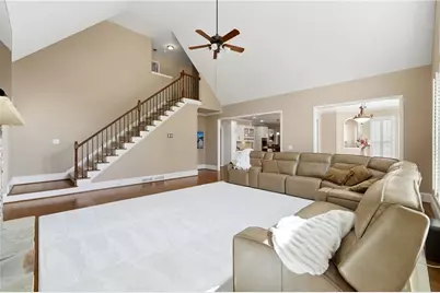 973 Meadow Club Court, Suwanee, GA 30024 - Photo 23