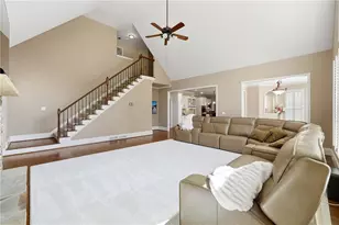 973 Meadow Club Ct, Suwanee, GA 30024 - Photo 23