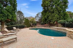 973 Meadow Club Ct, Suwanee, GA 30024 - Photo 55