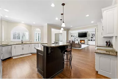 973 Meadow Club Court, Suwanee, GA 30024 - Photo 11