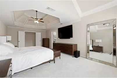 973 Meadow Club Court, Suwanee, GA 30024 - Photo 29