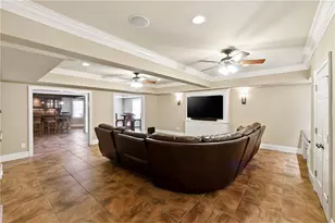 973 Meadow Club Ct, Suwanee, GA 30024 - Photo 43