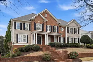 973 Meadow Club Ct, Suwanee, GA 30024 - Photo 57