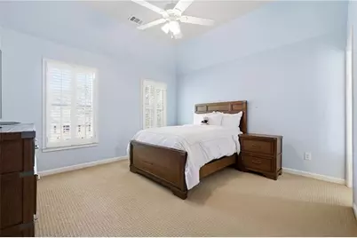 973 Meadow Club Court, Suwanee, GA 30024 - Photo 35