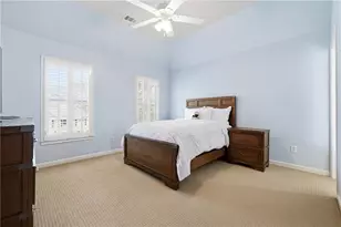 973 Meadow Club Ct, Suwanee, GA 30024 - Photo 35