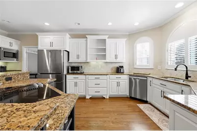 973 Meadow Club Court, Suwanee, GA 30024 - Photo 15