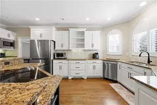 973 Meadow Club Ct, Suwanee, GA 30024 - Photo 15