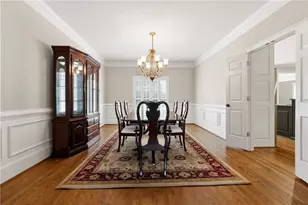 973 Meadow Club Ct, Suwanee, GA 30024 - Photo 7