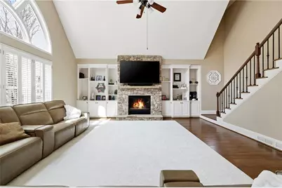 973 Meadow Club Court, Suwanee, GA 30024 - Photo 25