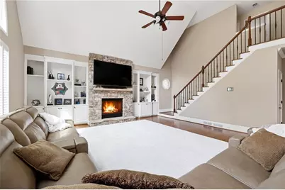 973 Meadow Club Court, Suwanee, GA 30024 - Photo 21