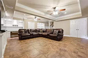 973 Meadow Club Ct, Suwanee, GA 30024 - Photo 45