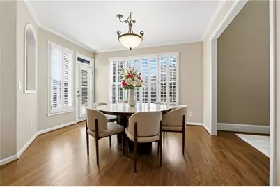 973 Meadow Club Court, Suwanee, GA 30024 - Photo 19