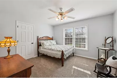 4304 Cedar Bluff Way SW, Lilburn, GA 30047 - Photo 29