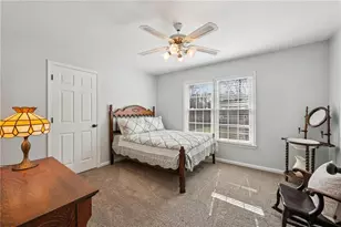 4304 Cedar Bluff Way SW, Lilburn, GA 30047 - Photo 29