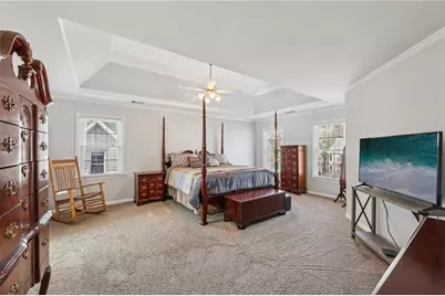 4304 Cedar Bluff Way SW, Lilburn, GA 30047 - Photo 23