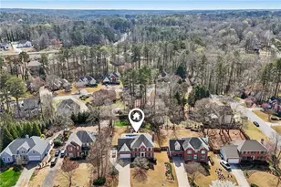 4304 Cedar Bluff Way SW, Lilburn, GA 30047 - Photo 63