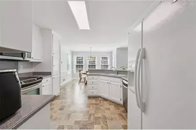 4304 Cedar Bluff Way SW, Lilburn, GA 30047 - Photo 15