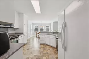 4304 Cedar Bluff Way SW, Lilburn, GA 30047 - Photo 15