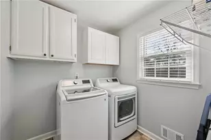 4304 Cedar Bluff Way SW, Lilburn, GA 30047 - Photo 21