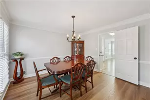 4304 Cedar Bluff Way SW, Lilburn, GA 30047 - Photo 9