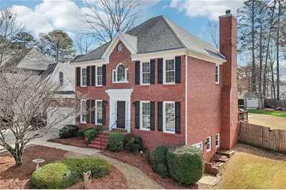 4304 Cedar Bluff Way SW, Lilburn, GA 30047 - Photo 55