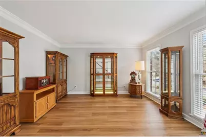 4304 Cedar Bluff Way SW, Lilburn, GA 30047 - Photo 19