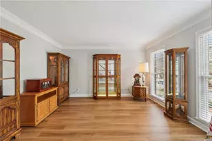 4304 Cedar Bluff Way SW, Lilburn, GA 30047 - Photo 19