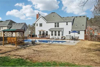 4304 Cedar Bluff Way SW, Lilburn, GA 30047 - Photo 51