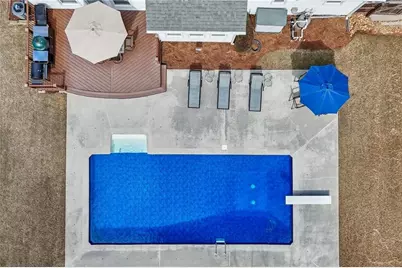 4304 Cedar Bluff Way SW, Lilburn, GA 30047 - Photo 57