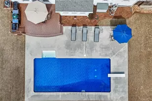 4304 Cedar Bluff Way SW, Lilburn, GA 30047 - Photo 57