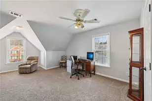 4304 Cedar Bluff Way SW, Lilburn, GA 30047 - Photo 33