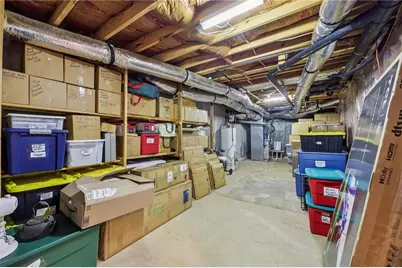 4304 Cedar Bluff Way SW, Lilburn, GA 30047 - Photo 39