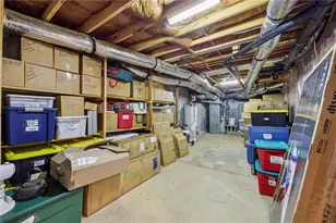 4304 Cedar Bluff Way SW, Lilburn, GA 30047 - Photo 39