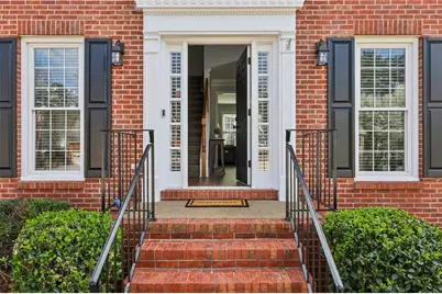 4304 Cedar Bluff Way SW, Lilburn, GA 30047 - Photo 3