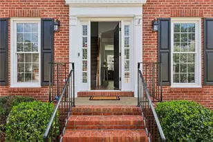 4304 Cedar Bluff Way SW, Lilburn, GA 30047 - Photo 3