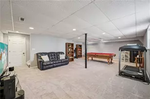 4304 Cedar Bluff Way SW, Lilburn, GA 30047 - Photo 37