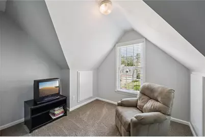 4304 Cedar Bluff Way SW, Lilburn, GA 30047 - Photo 35