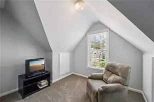 4304 Cedar Bluff Way SW, Lilburn, GA 30047 - Photo 35