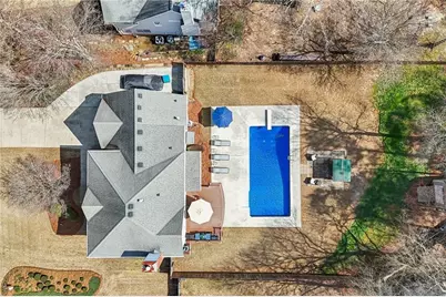 4304 Cedar Bluff Way SW, Lilburn, GA 30047 - Photo 61