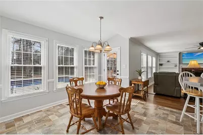 4304 Cedar Bluff Way SW, Lilburn, GA 30047 - Photo 11