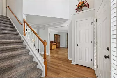 4304 Cedar Bluff Way SW, Lilburn, GA 30047 - Photo 5