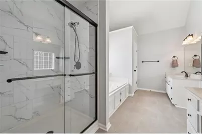 4304 Cedar Bluff Way SW, Lilburn, GA 30047 - Photo 27