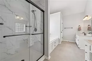 4304 Cedar Bluff Way SW, Lilburn, GA 30047 - Photo 27