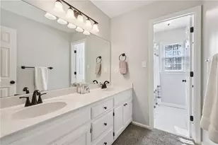 4304 Cedar Bluff Way SW, Lilburn, GA 30047 - Photo 31