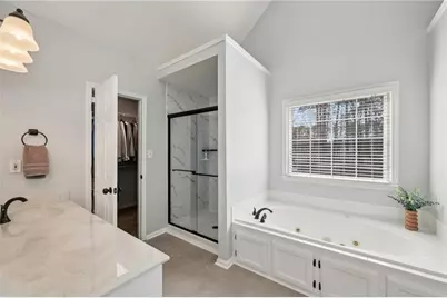 4304 Cedar Bluff Way SW, Lilburn, GA 30047 - Photo 25