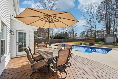 4304 Cedar Bluff Way SW, Lilburn, GA 30047 - Photo 41