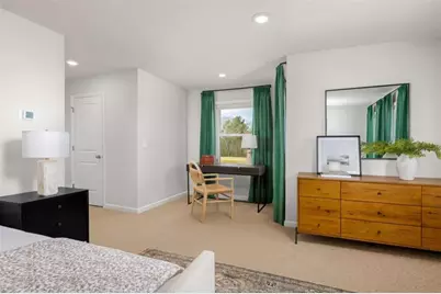 206 Norchester Avenue #114, Hogansville, GA 30230 - Photo 11